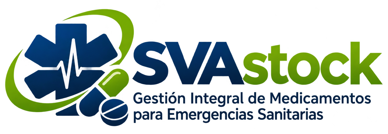 SVAstock